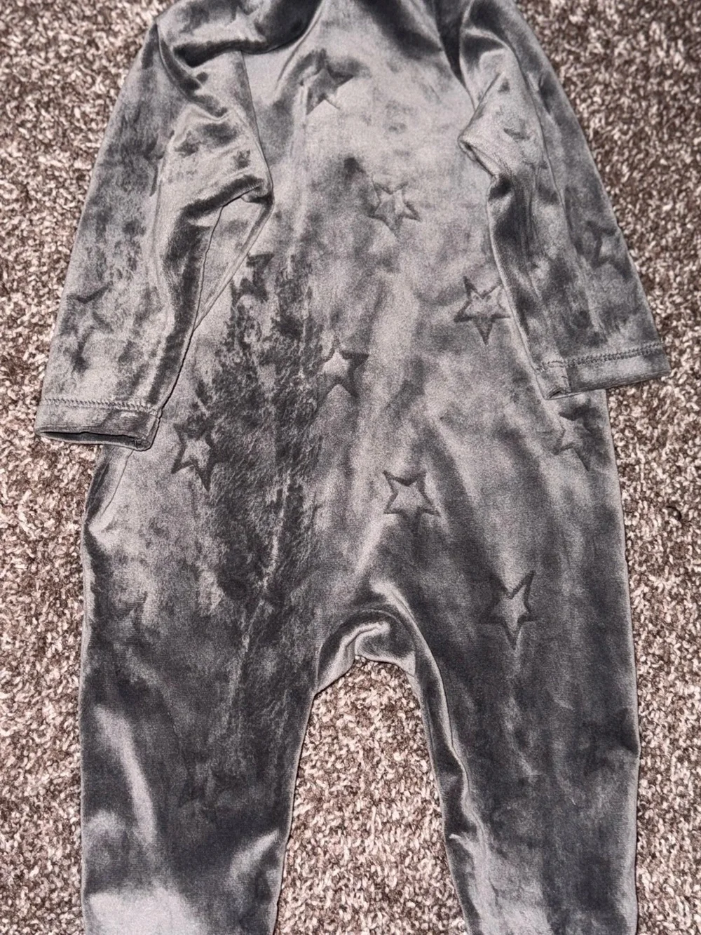 Old Navy Baby Unisex One-Piece